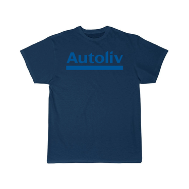 AUTOLIV T-SHIRT